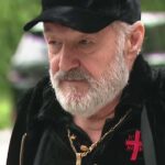 Gigi Becali a erupt în fața camerelor după insuccesul cu Metaloglobus și a lansat un mesaj ferm: ”La revedere!” 3 gigi becali a explodat in direct la tv dupa esecul cu metaloglobus si a facut un anunt categoric la revedere 68f4863beacef