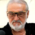gigi becali a explodat intrebarea care l a scos din minti pe patronul fcsb o sa vedeti 68f91c82756b6