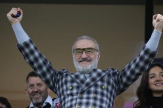 gigi becali a facut anuntul am o veste foarte buna 6900837c89c70