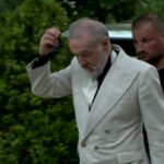 Gigi Becali a luat cuvântul la TV și l-a criticat dur pe un jucător de la FCSB: „El a decis soarta meciului. De acum înainte, va face valuri!” 2 gigi becali a intervenit in direct la tv si a facut praf un jucator de la fcsb el a pierdut meciul o sa rupa banca de acum 68fa7c1d9dfe6