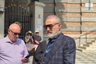 gigi becali asteapta verdictul final in cazul lucrarilor ilegale din constanta primarul autorizat sa demoleze de prima instant 68fac58db998f