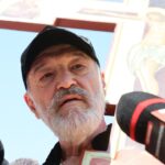 Gigi Becali își schimbă decizia și rămâne la FCSB: "Nu-l las să plece!" 3 gigi becali ii anunta plecarea de la fcsb dar acum s a razgandit nu il dau 68ed2d5e514e0