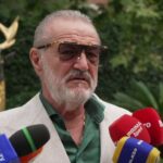Gigi Becali a lansat un atac dur după înfrângerea FCSB-ului cu Young Boys: „Îmi cer scuze! Ambele reușite îi aparțin!” 2 gigi becali l a facut praf dupa fcsb young boys 0 2 iertati ma ambele goluri sunt ale lui 68ded00645d96