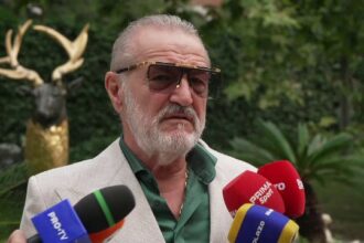 gigi becali l a facut praf dupa fcsb young boys 0 2 iertati ma ambele goluri sunt ale lui 68ded00645d96