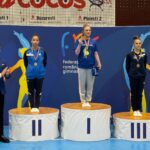 Sabrina Voinea de la CSM Constanța: Tripla Regină a Gimnasticii Naționale! 3 gimnastica de la csm constanta sabrina voinea tripla campioana nationala 68e17dd1eabc2