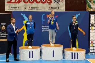 gimnastica de la csm constanta sabrina voinea tripla campioana nationala 68e17dd1eabc2