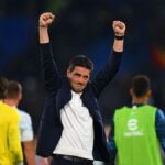 Chivu, războinicul de pe teren: dovada supremă că Inter este echipa de vârf a Italiei în prezent! 3 gladiatorul chivu dovada ca inter e cea mai tare echipa din italia la ora actuala 68f881c271404