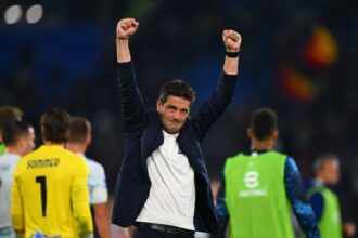 gladiatorul chivu dovada ca inter e cea mai tare echipa din italia la ora actuala 68f881c271404