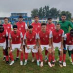 Gloria Băneasa a marcat un record impresionant în etapa din Seria a 3-a a Ligii a 3-a 3 gloria baneasa a stabilit scorul etapei in seria a 3 a a ligii a 3 a 68e29dbc6af5e