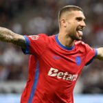 Gloria Bistrița întâlnește FCSB la ora 21:00 – Campioana își demonstrează puterea în Cupă! 3 gloria bistrita fcsb ora 2100 live text campioana isi arata forta in cupa 6901d51c4a5e1