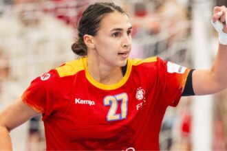 gloria bistrita rezultat magnific in champions league show ostase 68fd03177d32e