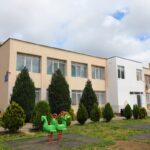 Reabilitarea Grădiniței cu Program Prelungit nr. 33 din Constanța: Primăria angajează o echipă pentru proiectare și suport tehnic! 2 gradinita cu program prelungit nr 33 din constanta va fi reabilitata primaria cauta o firma care se va ocupa de proiectare si asistenta tehnica 68f8ebdf27a97