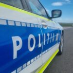 Coliziune devastatoare pe DN 22A, între Hârșova și Saraiu: TIR răsturnat în urma impactului cu o mașină. Traficul este complet oprit. 3 grav accident pe dn 22a intre harsova si saraiu tir rasturnat dupa ce s a lovit de un autoturism circulatia este blocata 68fc5e3a50d64
