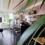 Nicolaos Skantzikas, asociatul de afaceri al lui Radu Mazăre, lansează o nouă experiență culinară pe strada Ștefan cel Mare din Constanța 2 grecul nicolaos skantzikas fostul partener de afaceri al lui radu mazare deschide un restaurant pe strada stefan cel mare din constanta 68e8d70bde04e