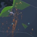 Greenpeace dezvăluie harta contaminării din Marea Neagră: 226 de zone cu petrol și combustibili identificate în ultimele patru ani 3 greenpeace lanseaza harta poluarii din marea neagra 226 de pete de petrol si combustibili detectate in ultimii 4 ani 690462a40b947