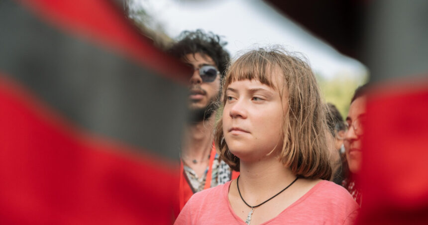 Greta Thunberg denunță Israelul pentru condiții inumane: detenție într-o celulă plină de dăunători, cu resurse limitate de apă și hrană. 1 greta thunberg acuza israelul de tratament dur ar fi tinuta intr o celula infestata cu plosnite cu putina apa sau mancare 68e1632914d22