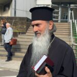 Greva judecătorilor, o oportunitate neașteptată pentru cazul ÎPS Teodosie 3 greva magistratilor mana cereasca in dosarul lui ips teodosie 68f012d3ea20f