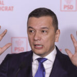 Grindeanu trage un semnal de alarmă: România riscă să piardă 200 de milioane de euro dacă legea pensiilor pentru judecători nu va fi adoptată! 2 grindeanu avertizeaza romania pierde 200 de milioane de euro daca legea pensiilor magistratilor nu va fi aprobata 68fa570f9aa0a