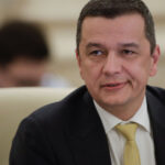 Grindeanu: PSD are opțiuni promițătoare pentru Primăria Capitalei și suntem încrezători în victorie! 3 grindeanu despre candidatura psd la primaria capitalei avem destule variante vom castiga 68fbc80c567c0