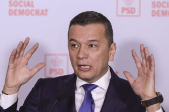 grindeanu despre reforma in administratie a guvernului bolojan vii si faci prosteste ca niste idioti reduci toate acele lucruri 68ec055041a2e