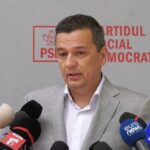 Grindeanu își cheamă la București foștii colegi de partid: Năstase, Geoană și Ponta, invitați special la congres! 2 grindeanu invita fostii lideri psd la congres nastase geoana si ponta asteptati la bucuresti 6904c245479c2