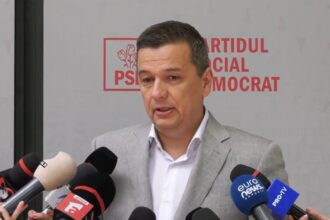 grindeanu invita fostii lideri psd la congres nastase geoana si ponta asteptati la bucuresti 6904c245479c2