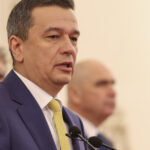 Grindeanu, apel de Ziua Armatei: Investiții substanțiale și salarii corecte sunt esențiale pentru creșterea eficienței! 2 grindeanu mesaj de ziua armatei are nevoie de investitii serioase si de o salarizare demna pentru a si imbunatati performantele 68fc896bd6ab7
