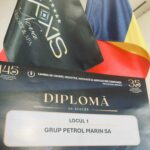 Grup Petrol Marin S.A., liderul din spatele AXXIS Nova Resort & SPA, cucerește podiumul excelenței în domeniul afacerilor! 2 grup petrol marin s a compania care detine brandul axxis nova resort spa locul 1 in topul excelentei in afaceri 68fbf3d8153a8