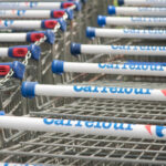 Carrefour își încheie aventura românească după 24 de ani de activitate pe piață 2 grupul carrefour vrea sa se retraga din romania dupa 24 de ani de prezenta pe piata 68fbde1587d86