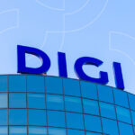 grupul digi contributie de peste 11 miliarde de lei la bugetul de stat in primele 9 luni ale anului 2025 68dd292565099