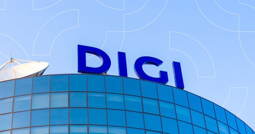 Contribuția impresionantă a DIGI: Peste 1,1 miliarde de lei pentru bugetul național în primele nouă luni ale anului 2025 1 grupul digi contributie de peste 11 miliarde de lei la bugetul de stat in primele 9 luni ale anului 2025 68dd292565099