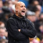 Guardiola, optimist după un nou pas greșit al echipei: "Dacă ei obțin trofeul, merită!" 3 guardiola convins dupa inca un esec al lui city daca vor castiga ei titlul bravo lor 68fe5b8761711