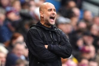 guardiola convins dupa inca un esec al lui city daca vor castiga ei titlul bravo lor 68fe5b8761711