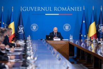 guvernul a aprobat azi infiintarea universitatii tomis din constanta 6903582b1f2c6