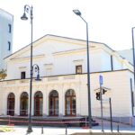 Investiții majore în cultura constănțeană: două teatre beneficiază de 6,9 milioane lei pentru dezvoltare! 2 guvernul aloca fonduri importante pentru viata culturala din constanta doua teatre primesc finantare de 69 milioane lei 68e7a53c6922d