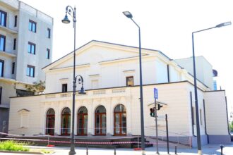 guvernul aloca fonduri importante pentru viata culturala din constanta doua teatre primesc finantare de 69 milioane lei 68e7a53c6922d
