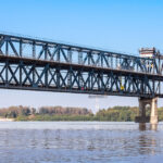 Conflict pe Dunăre: Bulgaria acuză România de obstacole în construirea podurilor noi, vicepremierul din Sofia lansează critici dure 3 guvernul bulgar acuza romania ca blocheaza construirea de noi poduri peste dunare critici din partea vicepremierului de la sofia 68fa5b933bf35
