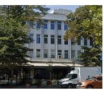 Guvernul României discută pe 30 octombrie propunerea de înființare a Universității Tomis în Constanța 2 guvernul romaniei dezbate in sedinta din 30 octombrie infiintarea universitatii tomis din constanta 69026219050b3