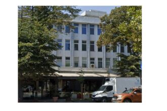 guvernul romaniei dezbate in sedinta din 30 octombrie infiintarea universitatii tomis din constanta 69026219050b3