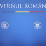 Decizia guvernamentală cu privire la creșterea salariului minim va fi luată până la finalul lunii noiembrie, iar executivul atrage atenția asupra posibilelor riscuri ale unei astfel de măsuri. 3 guvernul va decide pana la finele lui noiembrie daca va creste salariul minim executivul avertizeaza asupra riscurilor unei majorari 690251e75d162