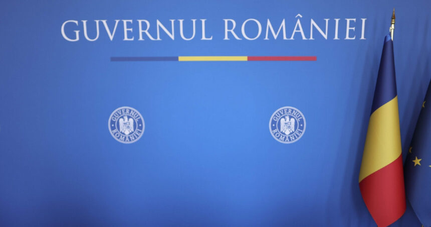 Decizia guvernamentală cu privire la creșterea salariului minim va fi luată până la finalul lunii noiembrie, iar executivul atrage atenția asupra posibilelor riscuri ale unei astfel de măsuri. 1 guvernul va decide pana la finele lui noiembrie daca va creste salariul minim executivul avertizeaza asupra riscurilor unei majorari 690251e75d162