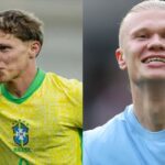 Haaland din Brazilia marchează cu regularitate la doar 17 ani! Tânărul talent dispune de o clauză impresionantă de 100.000.000 de euro 2 haaland din brazilia da goluri pe banda rulanta la 17 ani starul are o clauza de 100 000 000 de euro 68f28f8578ebf