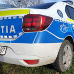 Cyborg din Tulcea, capturat de autorități în Aeroportul Mihail Kogălniceanu: Condamnat la cinci ani de închisoare 2 hacker din tulcea saltat de politisti in aeroportul mihail kogalniceanu va sta 5 ani dupa gratii 690226b172cc2