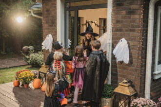 halloween 2025 semnificatia dovleacului sculptat si cele mai populare traditii pe 31 octombrie 69045a6011689