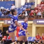 handbalistele de la csu neptun constanta revin duminica in sala sporturilor 68e0e2c73e2b1