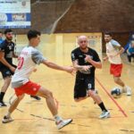 CS Medgidia își etalează talentul sâmbătă în Sala Sporturilor „Iftimie Ilisei” 3 handbalistii de la cs medgidia joaca sambata in sala sporturilor iftimie ilisei 68e92728a94a7