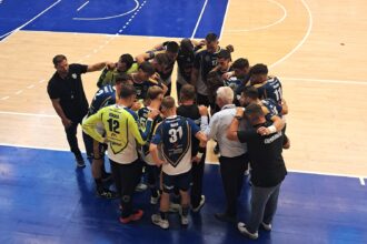 handbalistii de la csm constanta joaca sambata la praga in ehf european cup 68f20d51dd0b9