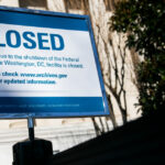 Debandadă în sistemul administrativ american: Mii de salariați informați eronat despre concedierea lor - „O defecțiune de programare” 2 haos in administratia americana mii de angajati au fost anuntati din greseala ca sunt concediati o eroare de codare 68ebe1262df21