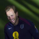 Harry Kane își declară intențiile: ”Sunt pregătit să semnez cu noua echipă” 2 harry kane a dezvaluit cu ce echipa e gata sa semneze am spus deschis 68e4fa8a1148a