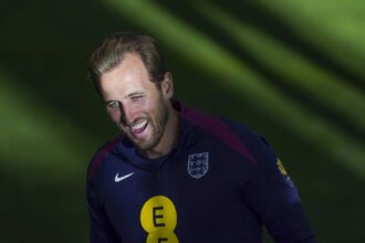 harry kane a dezvaluit cu ce echipa e gata sa semneze am spus deschis 68e4fa8a1148a